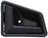 Dorman 15812 Interior Door Handle - Front Left or Rear Left