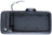 Dorman 15815 Exterior Door Handle - Right Rear Cargo