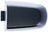 Dorman 15825 Exterior Door Handle Trim - Front Left