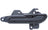 Dorman 15843 Exterior Door Handle - Front Left or Rear Left