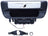 Dorman 15845 Tailgate Handle