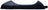 Dorman 15862 Exterior Door Handle - Front Right