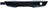 Dorman 15865 Exterior Door Handle - Front Left