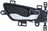 Dorman 15866 Interior Door Handle - Front Right or Rear Right