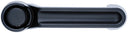 Dorman 15902 Exterior Door Handle