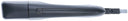 Dorman 15936 Exterior Door Handle - Right Side Sliding Door