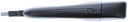 Dorman 15945 Exterior Door Handle - Left Side Sliding Door