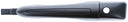 Dorman 15946 Exterior Door Handle - Left Side Sliding Door