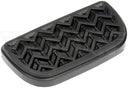 Dorman 20089 Brake Pedal Pad