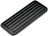 Dorman 20701 Accelerator Pedal Pad