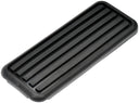 Dorman 20701 Accelerator Pedal Pad