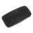 Dorman 20716 Brake Pedal Pad