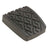 Dorman 20724 Brake Pedal Pad