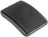 Dorman 20730 Brake Pedal Pad