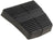 Dorman 20733 Brake Pedal Pad
