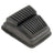 Dorman 20737 Parking Brake Pedal Pad