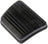 Dorman 20738 Parking Brake Pedal Pad