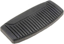 Dorman 20753 Brake Pedal Pad