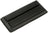 Dorman 20754 Brake Pedal Pad