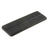 Dorman 20759 Accelerator Pedal Pad