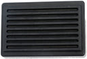 Dorman 20764 Parking Brake Pedal Pad