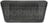 Dorman 20785 Brake Pedal Pad