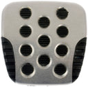 Dorman 20795 Brake Pedal Pad