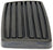 Dorman 20799 Brake Pedal Pad