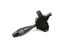 Dorman 2330811 Multi-Function Switch