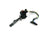 Dorman 2330815 Multi Function Switch