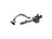 Dorman 2330825 Multi Function Switch