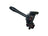 Dorman 2330827 Multi Function Switch