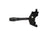 Dorman 2330839 Multi Function Switch