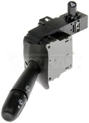 Dorman 2330848 Multi Function Switch