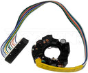 Dorman 2330854 Multi-Function Switch