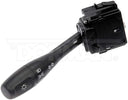 Dorman 2330855 Multi-Function Switch