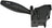 Dorman 2330876 Multi Function Switch