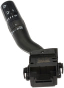 Dorman 2330903 Multi-Function Switch - Right