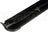Dorman 25838 Door Window Seal - Left Outer
