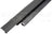 Dorman 25844 Door Window Seal - Left Outer