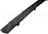 Dorman 25851 Door Window Seal - Right