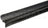 Dorman 25852 Door Window Seal - Front Left Outer
