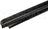 Dorman 25854 Door Window Seal - Left Outer