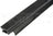 Dorman 25855 Door Window Seal - Right Outer