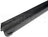 Dorman 25859 Door Window Seal - Right Outer