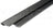 Dorman 25871 Door Window Seal - Rear Right Outer