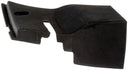 Dorman 30011 Cowl Cover - Right Outer