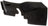 Dorman 30011 Cowl Cover - Right Outer