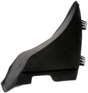 Dorman 30012 Cowl Cover - Left