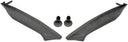 Dorman 30020 Cowl Cover - Left or Right